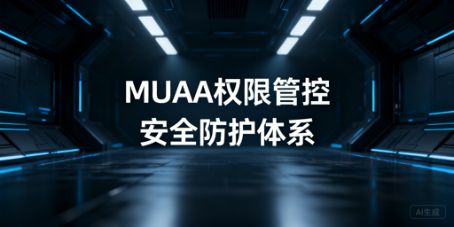 《eBay店铺多人管理权限配置与全链路安全方案》