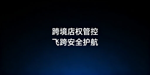 跨境店铺权限管理：飞跨浏览器筑牢安全屏障