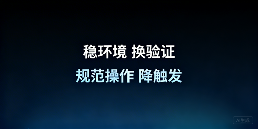 亚马逊频繁触发二步验证:原因、方案及飞跨浏览器推荐
