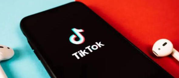 2025年TikTok开店流程如何操作？