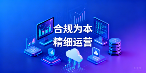 2026年Shopee本土店:合规与精细化运营全指南
