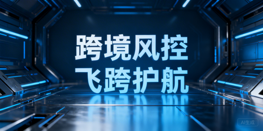 飞跨浏览器：跨境电商风控与账号防关联最优方案