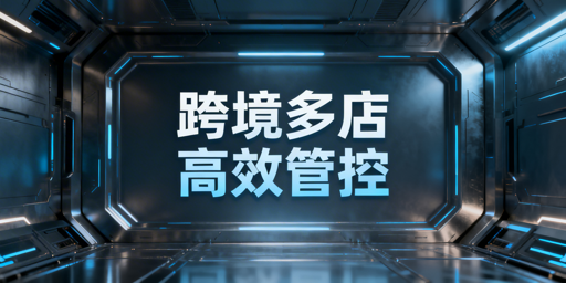跨境电商多店铺管理：飞跨浏览器及工具推荐