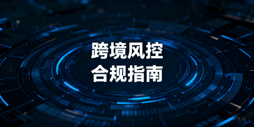 跨境电商多人运营风控防封实操指南