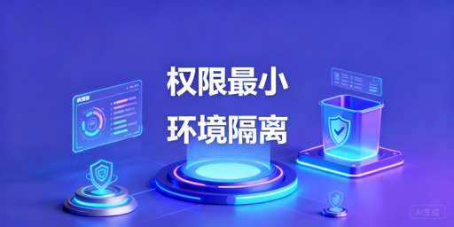 亚马逊店铺多人管理：账号安全实操防护指南