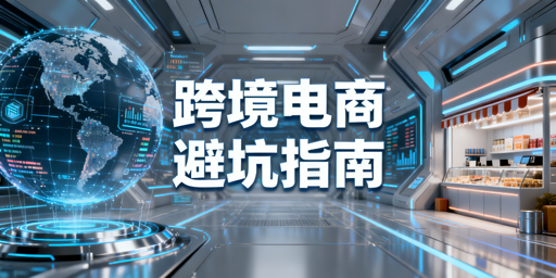 跨境电商前期避坑指南：飞跨浏览器深度解析