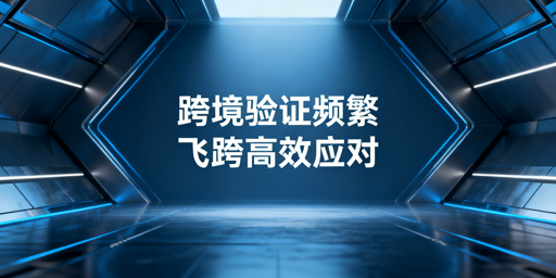 跨境店铺二步验证频繁触发：根源解析、解决方案与工具推荐
