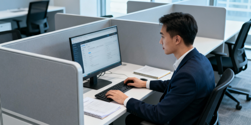 亚马逊多人账号管理：合规避登录异常实操指南