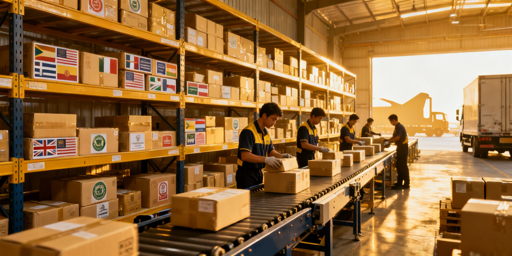 跨境电商浏览器选型全指南：国内外一线品牌解析与适配场景推荐