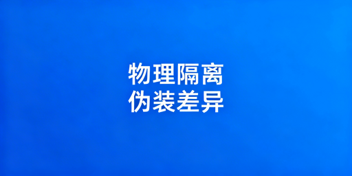 《2025跨境店群防关联底层逻辑与实操指南》