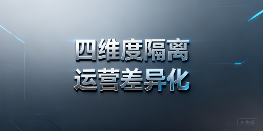 亚马逊店铺防关联全流程实操指南