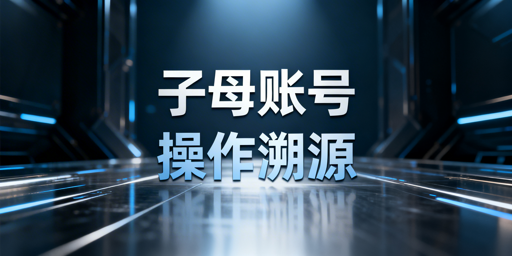 Shopee如何查询员工操作记录保障店铺安全