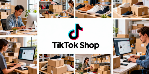 TikTok Shop频繁二步验证应对指南