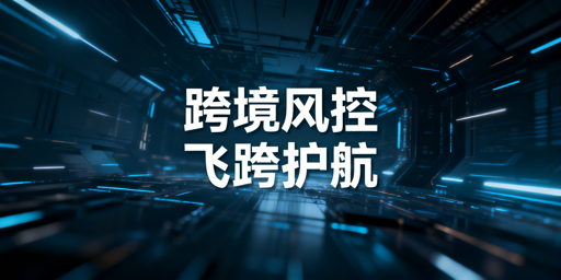 跨境电商风控深度解析：飞跨浏览器防关联首选