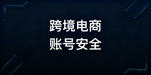 跨境电商必看：不用专业浏览器的风险及选购建议