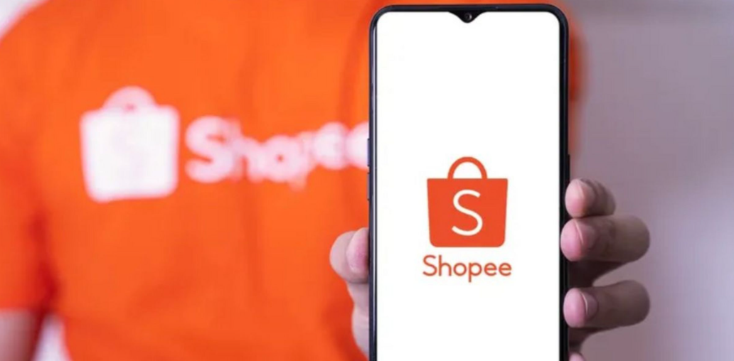 Shopee本土店多店铺运营环境隔离与防关联：跨境电商浏览器的实践指南