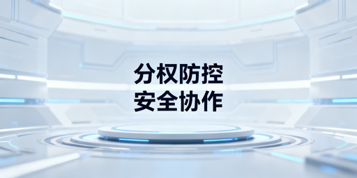 飞跨浏览器：跨境电商多账号安全团队协作全方案