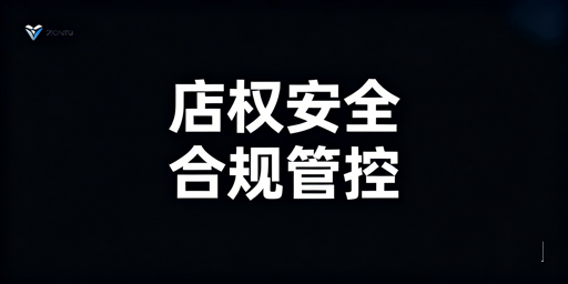 TikTok Shop多人管理：权限安全实操全指南