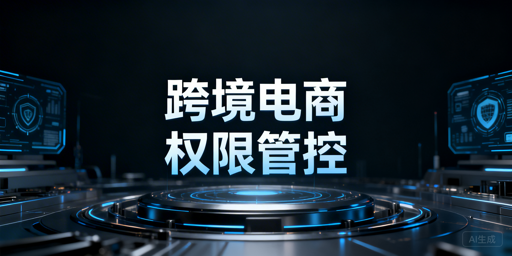 跨境电商团队浏览器权限分配:防关联 降操作风险