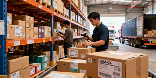 出差期间跨境电商店铺安全管理指南