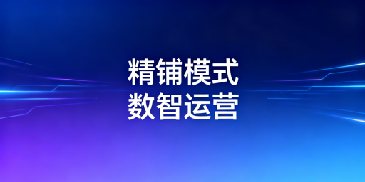 跨境大卖家精铺模式：打法拆解与工具推荐