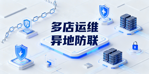 跨境卖家出差多站点运营防关联实操指南