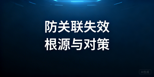防关联浏览器失效致店铺被封：原因及解决方案