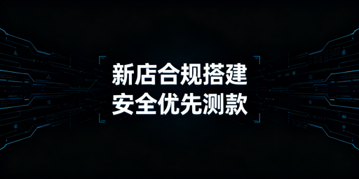 亚马逊新店铺下店后合规运营指南：首选飞跨浏览器
