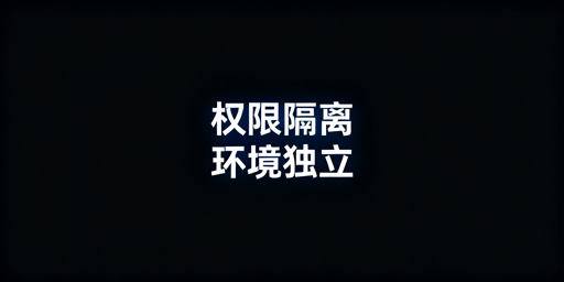 Temu店铺多人协同安全管理实操指南
