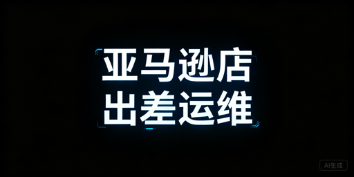 出差期间亚马逊多站点安全运营指南