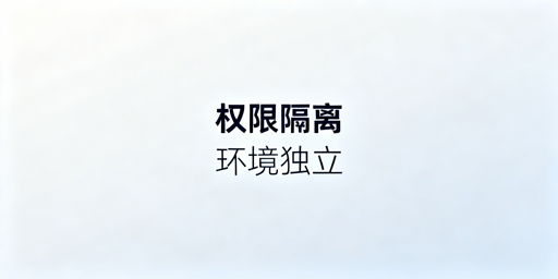 Shopee多账号安全运营：权限隔离、防关联及工具推荐
