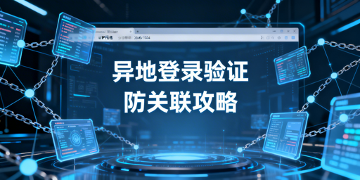 用防关联浏览器+静态IP解决TikTok Shop异地频繁验证
