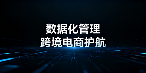 企业级跨境电商浏览器数据化管理:实操与选型指南