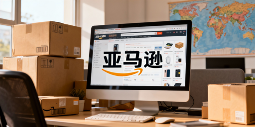 亚马逊注册避坑：新手必看合规安全工具