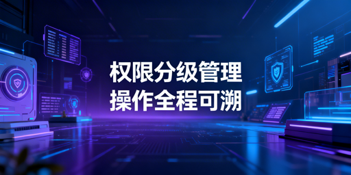 Temu店铺多人管理：安全与效率提升实操指南