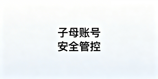 Shopee店铺多人管理安全设置全方案