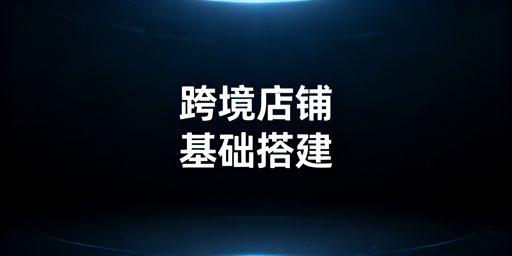 跨境新店起店全流程 飞跨浏览器助力安全高效运营