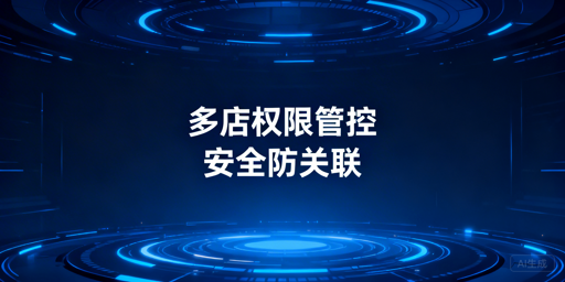 亚马逊多店铺员工权限管控实操指南
