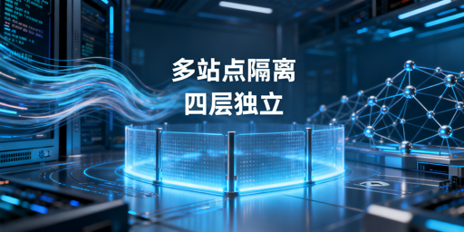 亚马逊多站点安全隔离:防关联方案与实操全指南