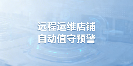 亚马逊卖家出差远程管店防封号指南