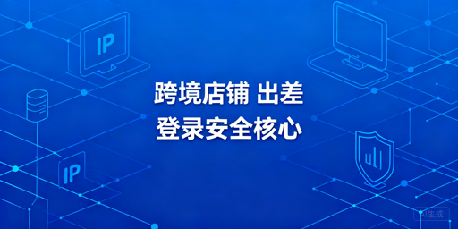 《TikTok Shop出差异地登录：账号安全防护全指南》