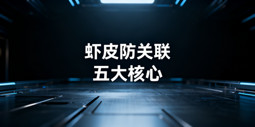 Shopee多店防关联完整实操落地指南