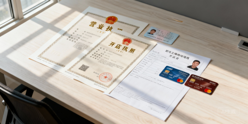 亚马逊开店从注册到运营：合规与防关联工具推荐