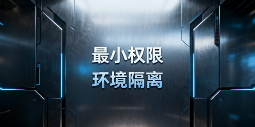 跨境电商团队权限分配指南:保障账号安全防关联
