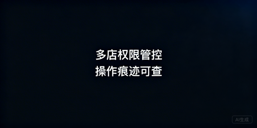 跨境多店铺运营员工操作监控体系搭建指南