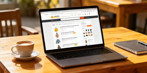 Shopee东南亚跨境：浏览器本地化合规配置全攻略