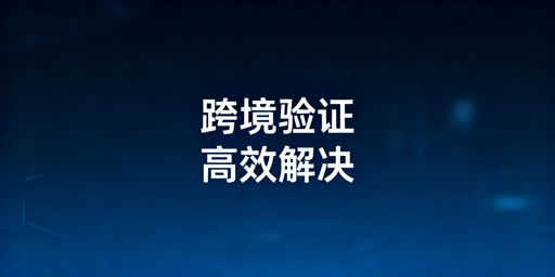 跨境店铺频繁二步验证:解决方案与工具推荐