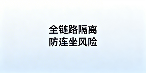 Temu半托管卖家：多站点环境隔离规避关联指南