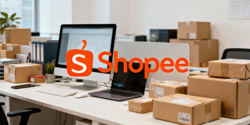 Shopee本土店运营：合规安全实操全指南