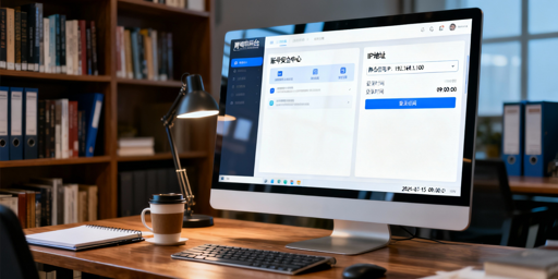跨境电商IP选型指南：静态住宅IP+飞跨浏览器护账号安全